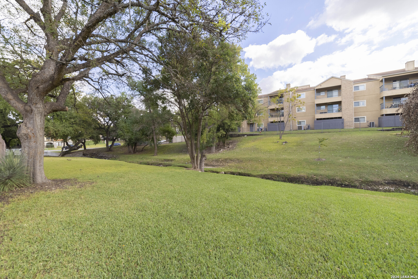 4107 Medical Drive San Antonio TX 78229