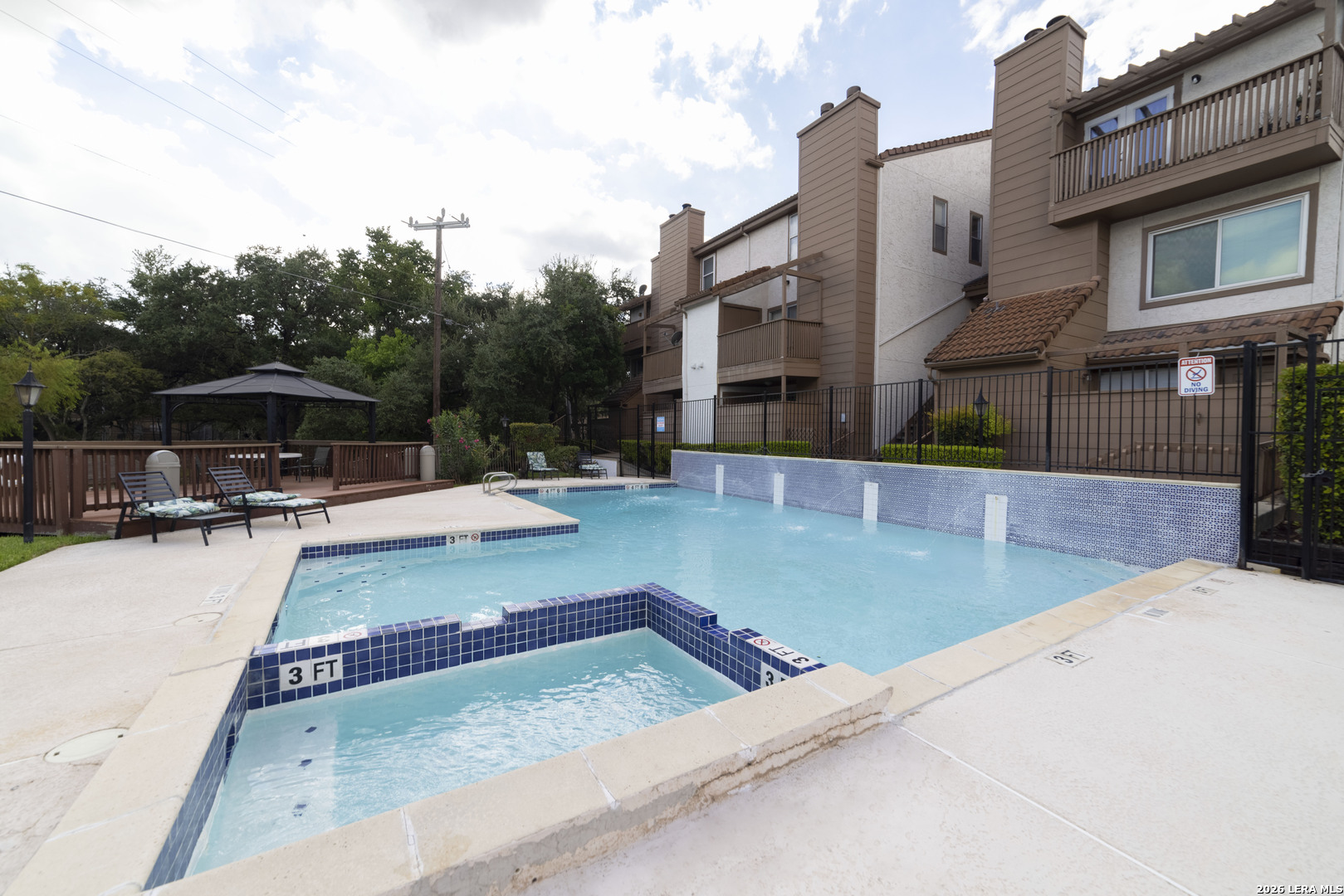 4107 Medical Drive San Antonio TX 78229