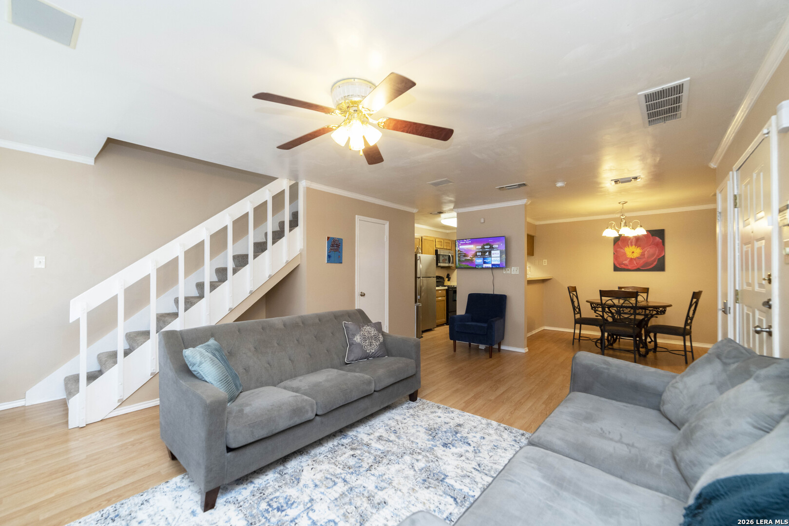 4107 Medical Drive San Antonio TX 78229