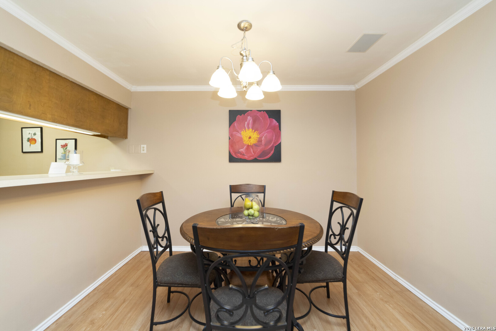 4107 Medical Drive San Antonio TX 78229