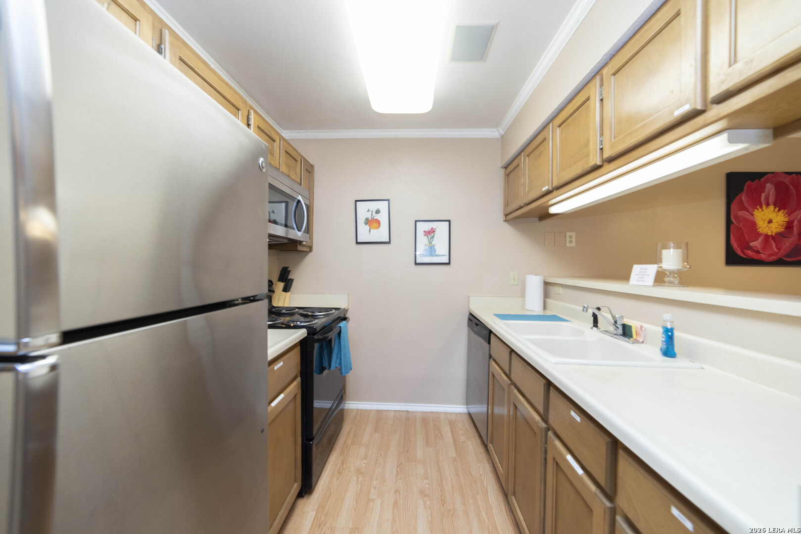 4107 Medical Drive San Antonio TX 78229