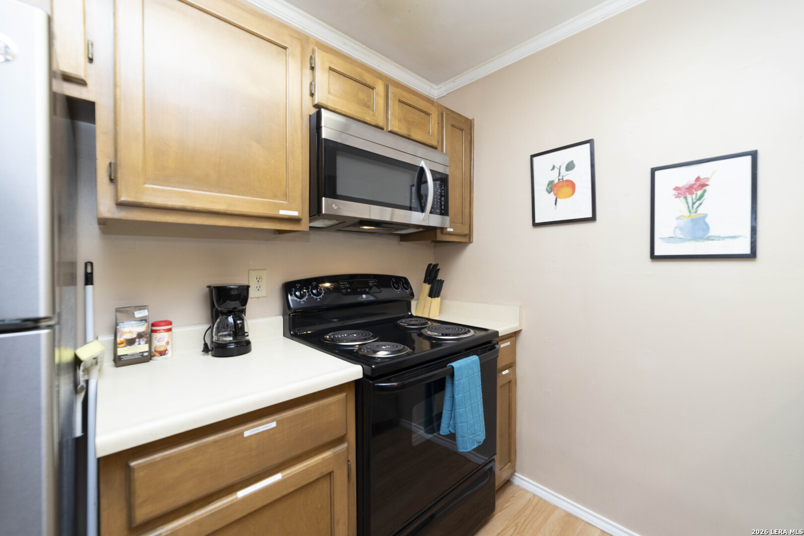 4107 Medical Drive San Antonio TX 78229