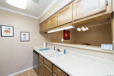 4107 Medical Drive San Antonio TX 78229