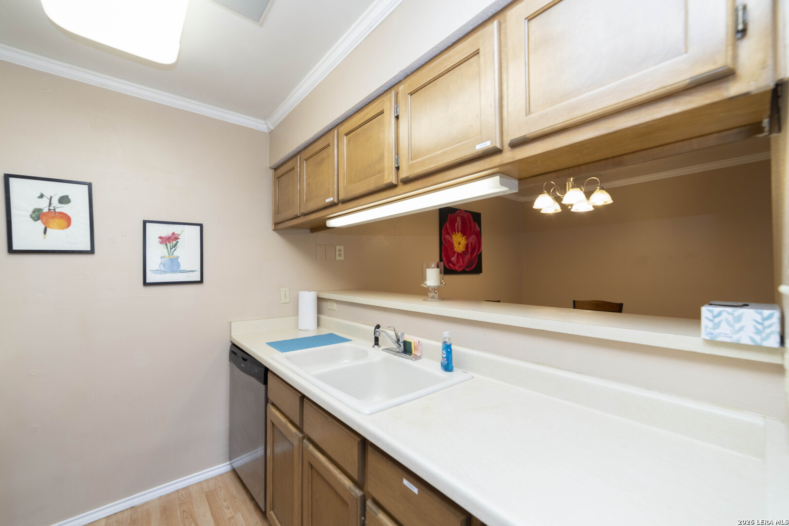 4107 Medical Drive San Antonio TX 78229