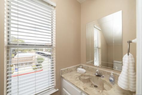 4107 Medical Drive San Antonio TX 78229
