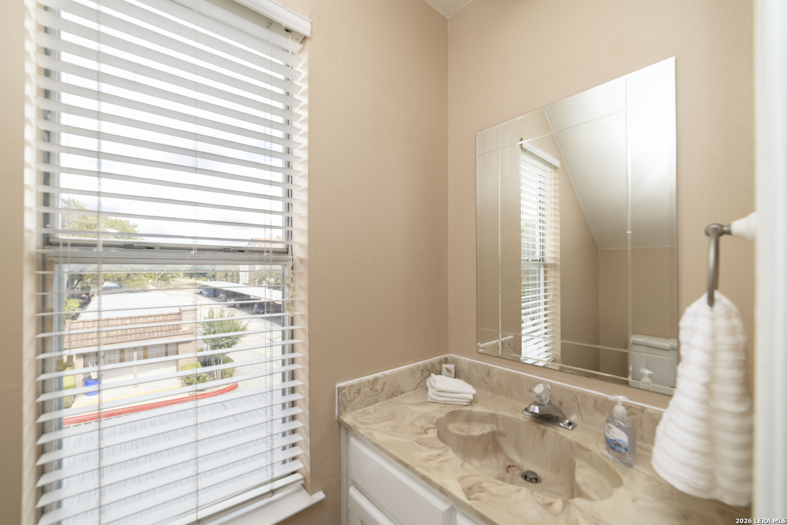 4107 Medical Drive San Antonio TX 78229