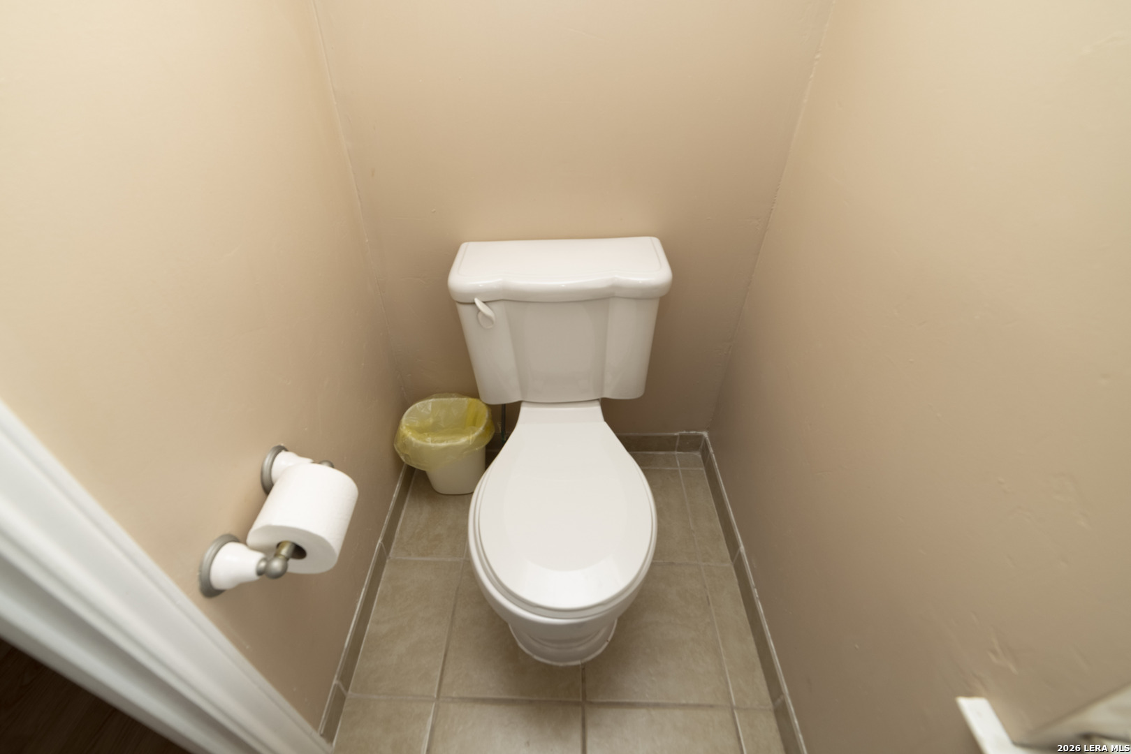 4107 Medical Drive San Antonio TX 78229