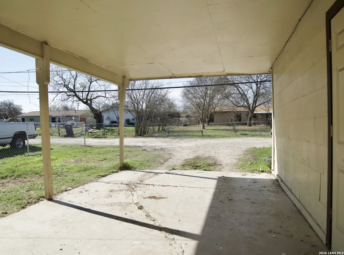 211 Westoak Road San Antonio TX 78227