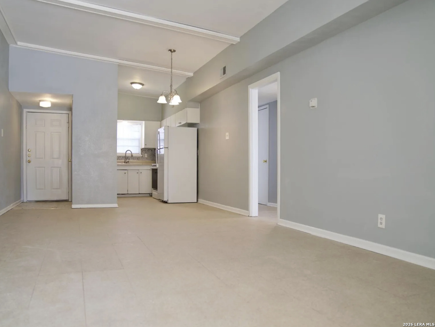 211 Westoak Road San Antonio TX 78227