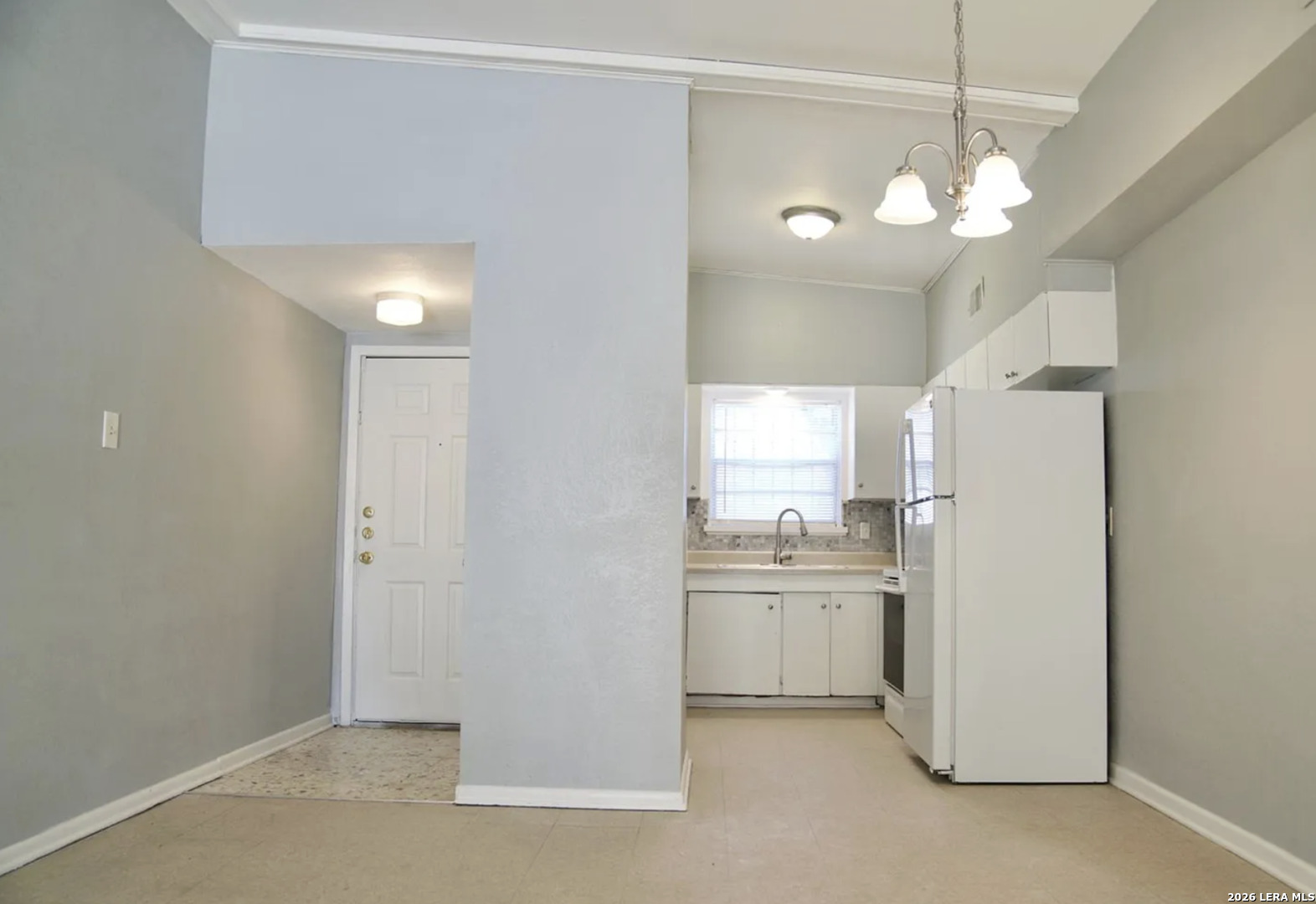 211 Westoak Road San Antonio TX 78227