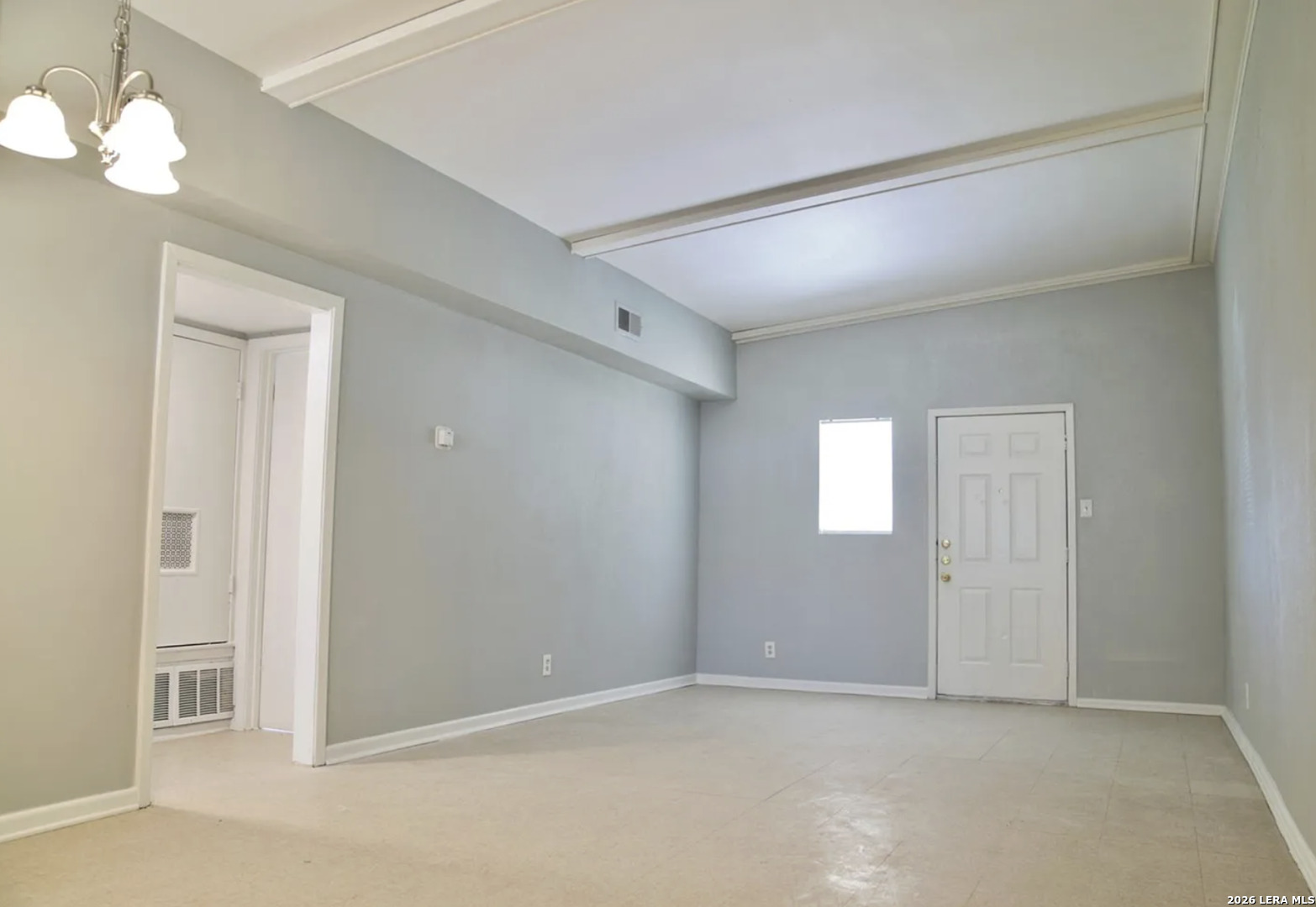211 Westoak Road San Antonio TX 78227