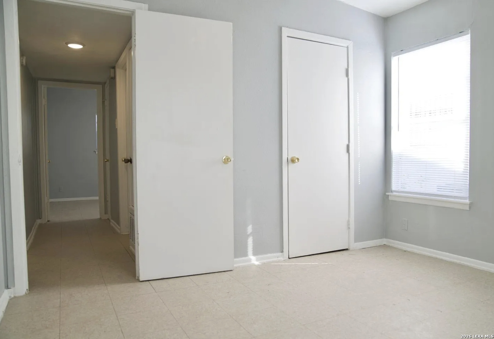 211 Westoak Road San Antonio TX 78227
