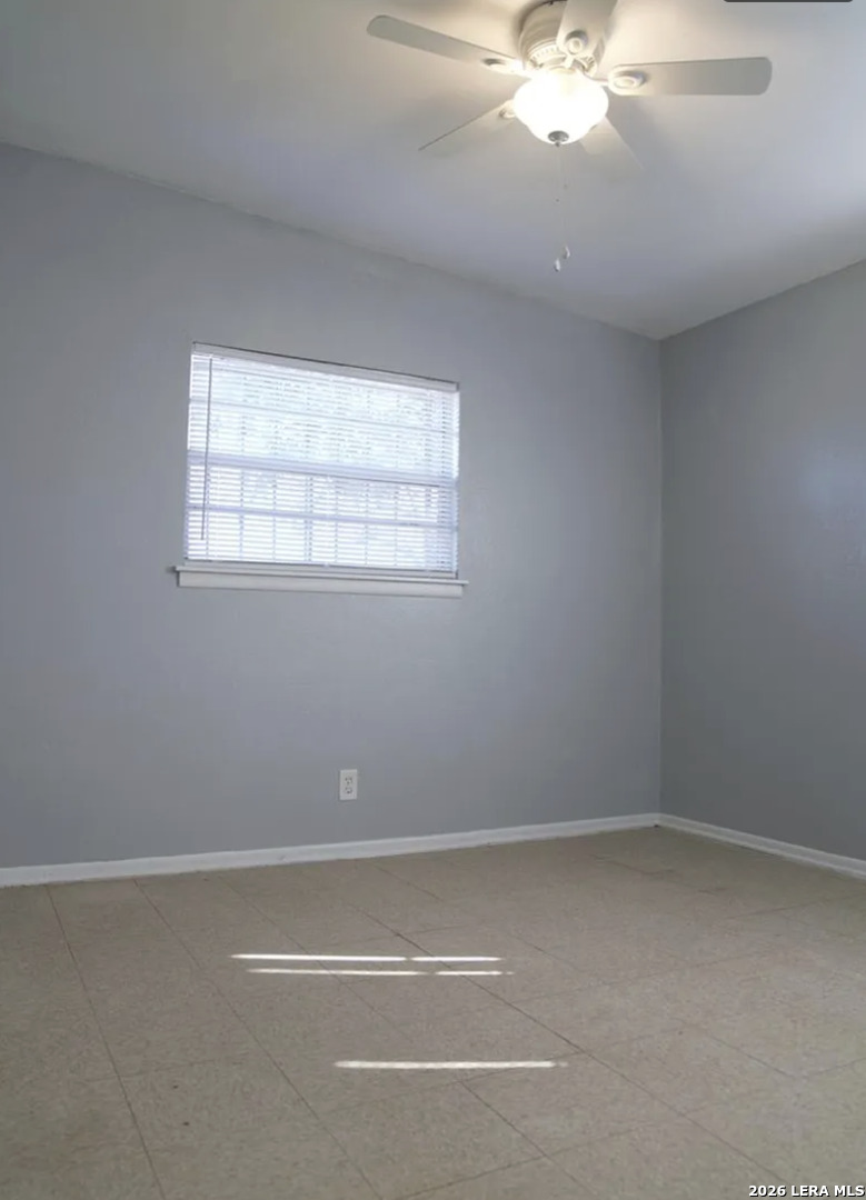 211 Westoak Road San Antonio TX 78227