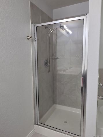 8107 Falcon Meadow Converse TX 78109