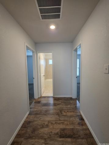 8107 Falcon Meadow Converse TX 78109