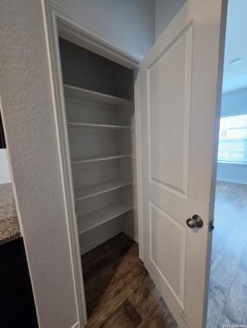 8107 Falcon Meadow Converse TX 78109