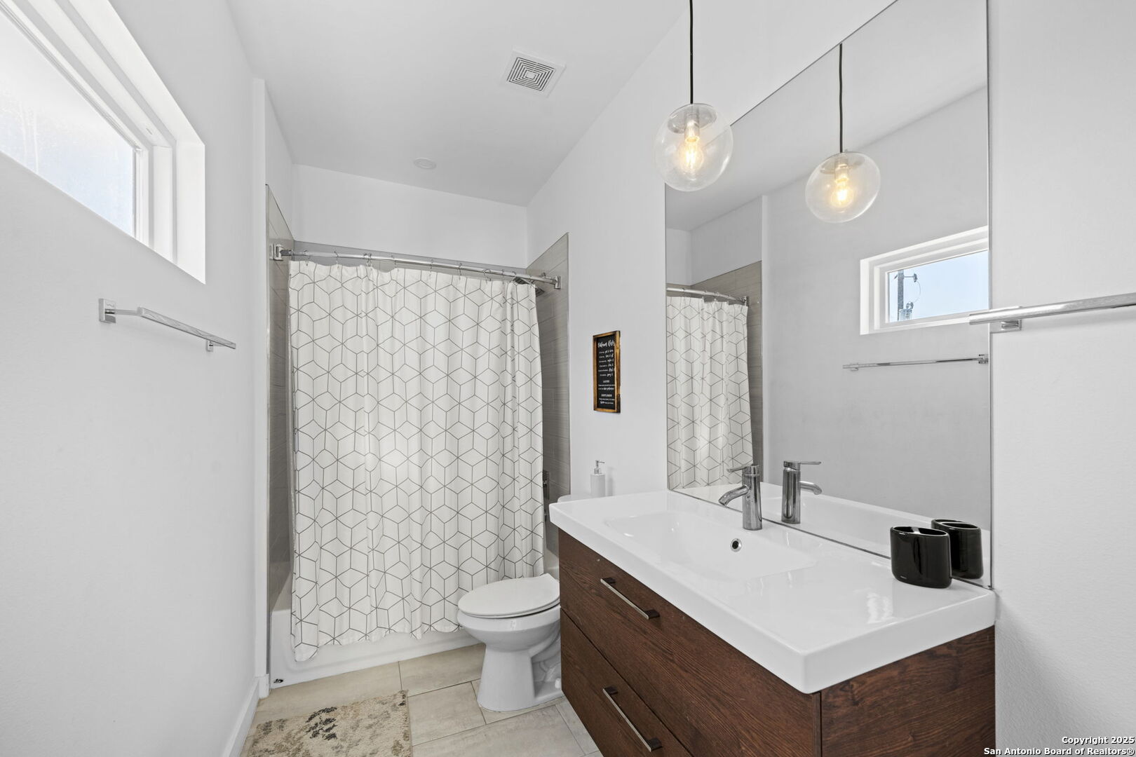 1138 Gibbs San Antonio TX 78202