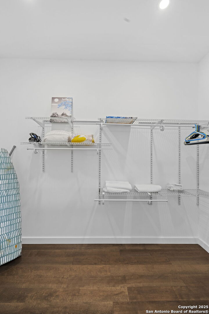 1138 Gibbs San Antonio TX 78202