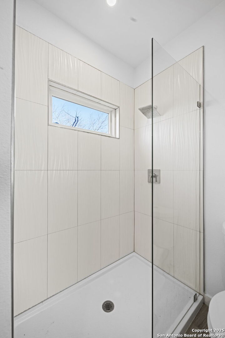 1138 Gibbs San Antonio TX 78202