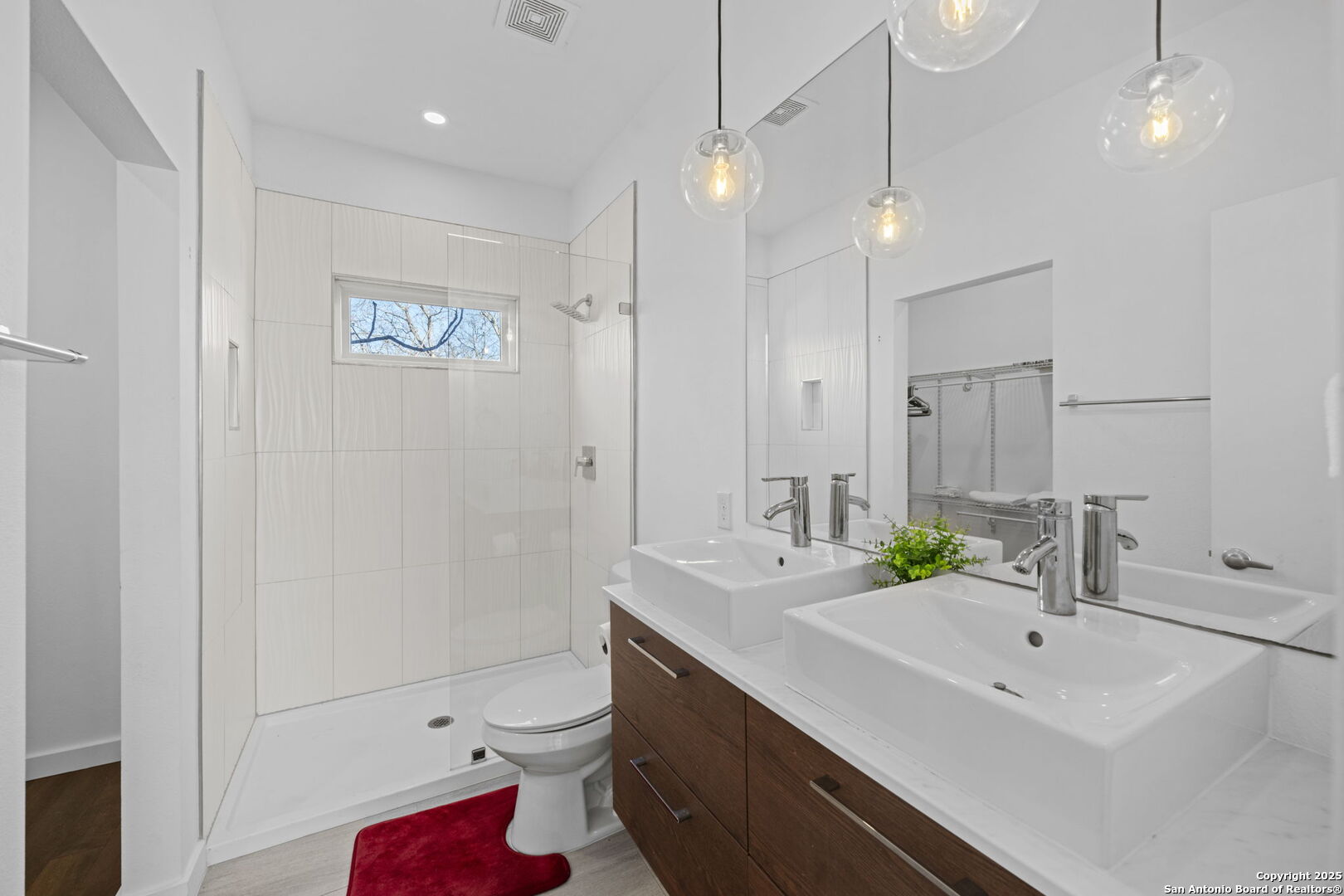 1138 Gibbs San Antonio TX 78202