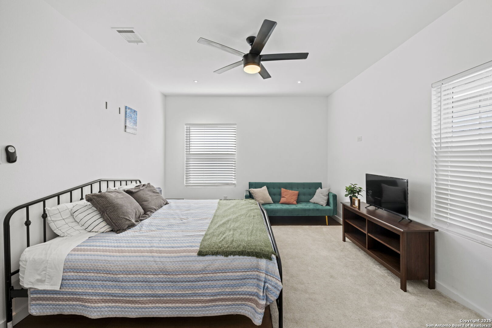 1138 Gibbs San Antonio TX 78202