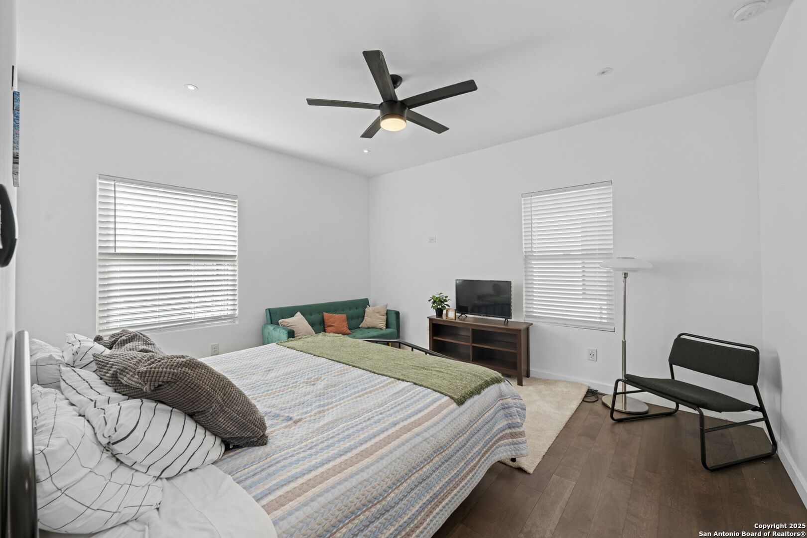 1138 Gibbs San Antonio TX 78202