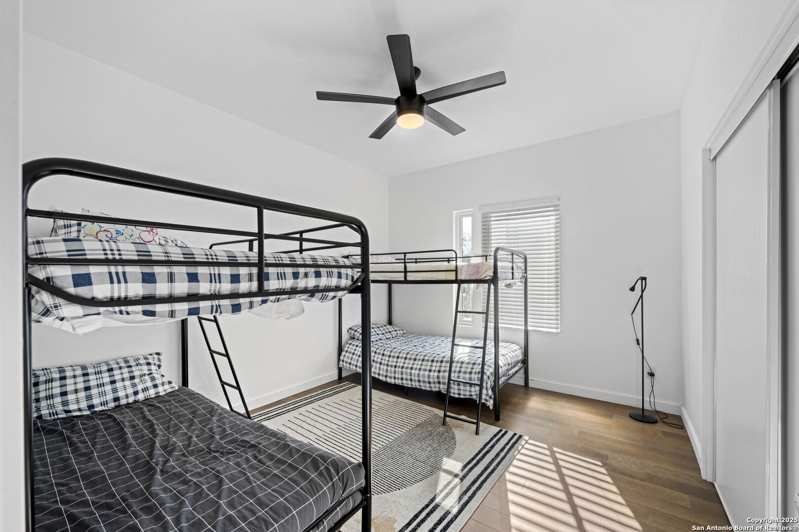 1138 Gibbs San Antonio TX 78202