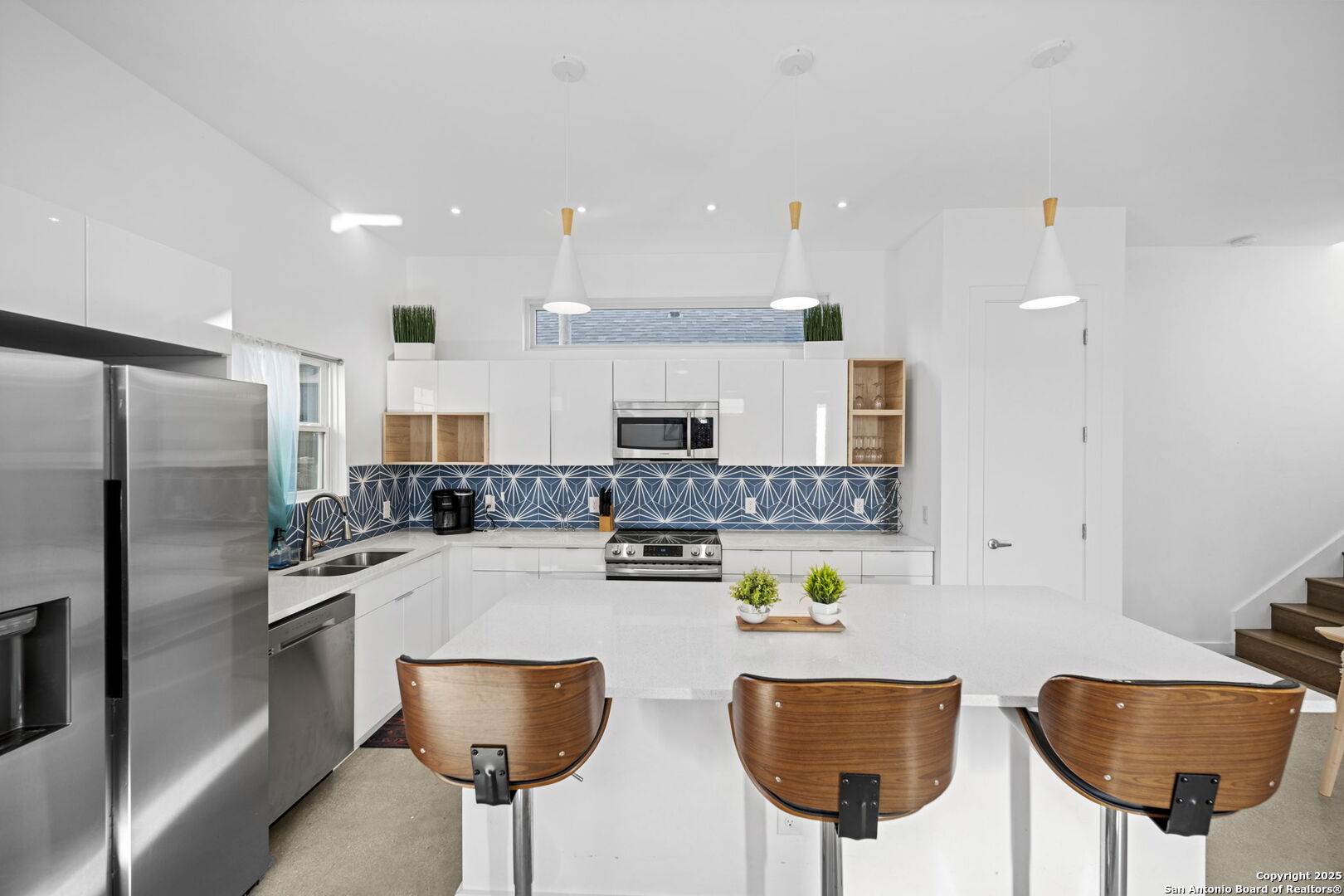 1138 Gibbs San Antonio TX 78202