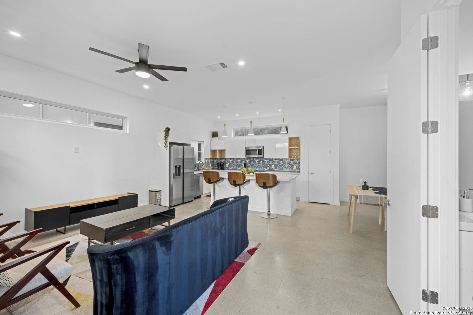 1138 Gibbs San Antonio TX 78202