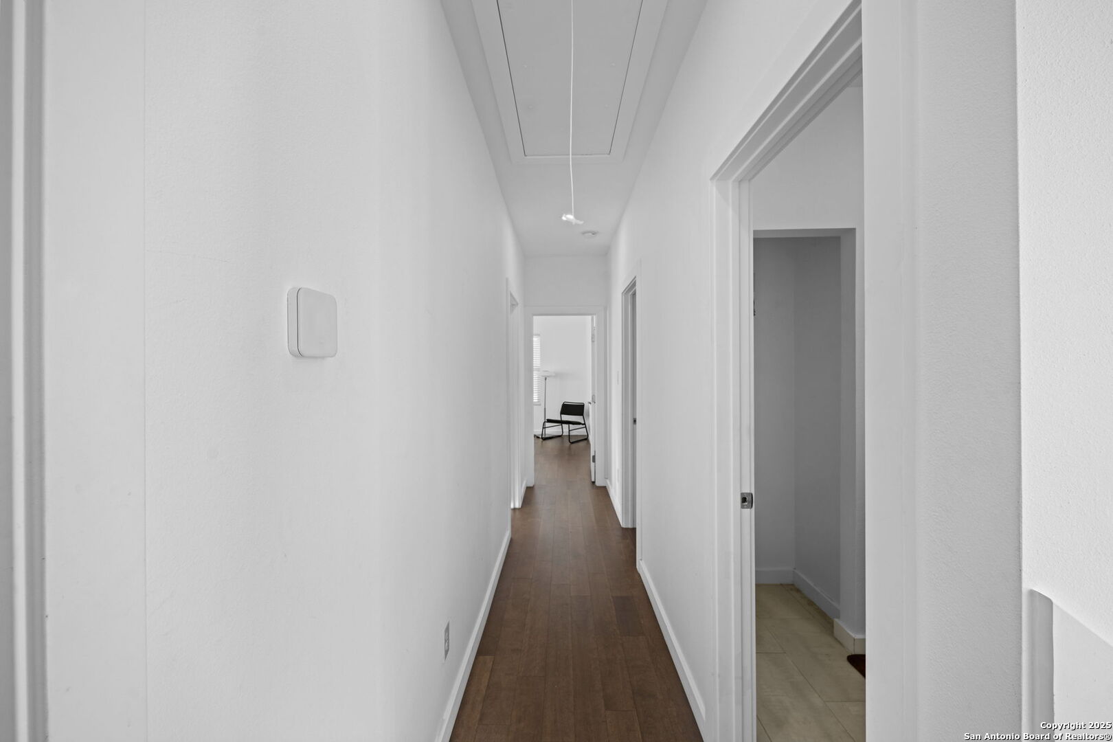 1138 Gibbs San Antonio TX 78202