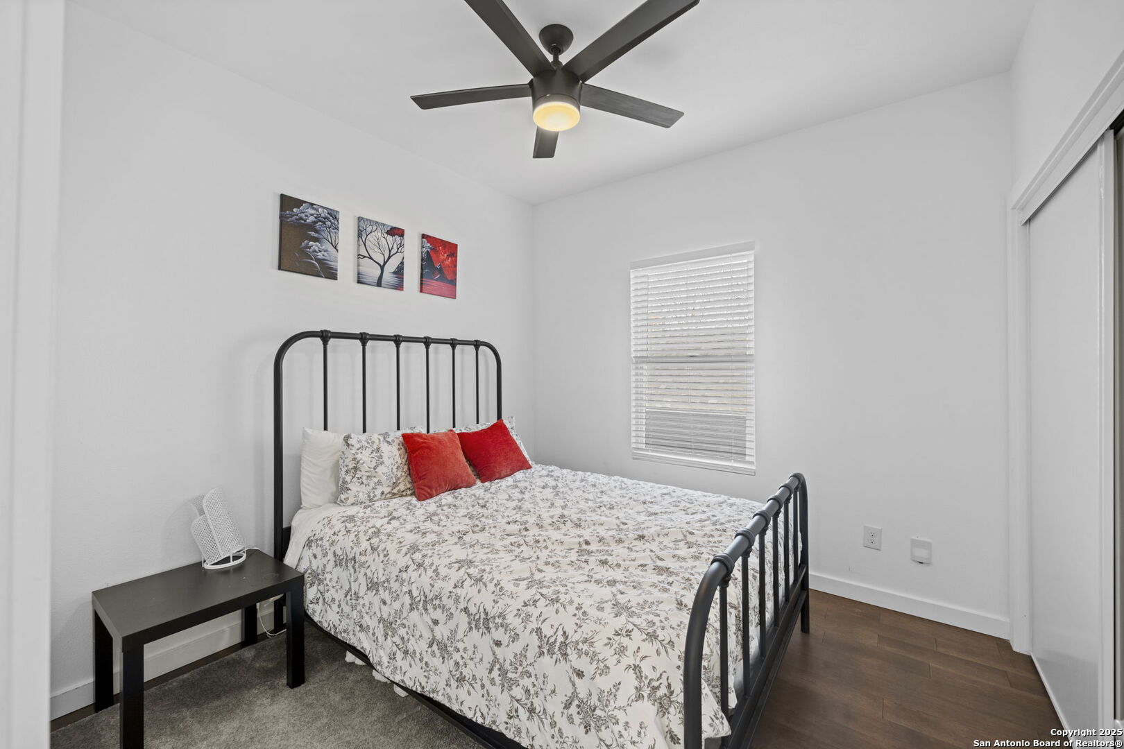 1138 Gibbs San Antonio TX 78202