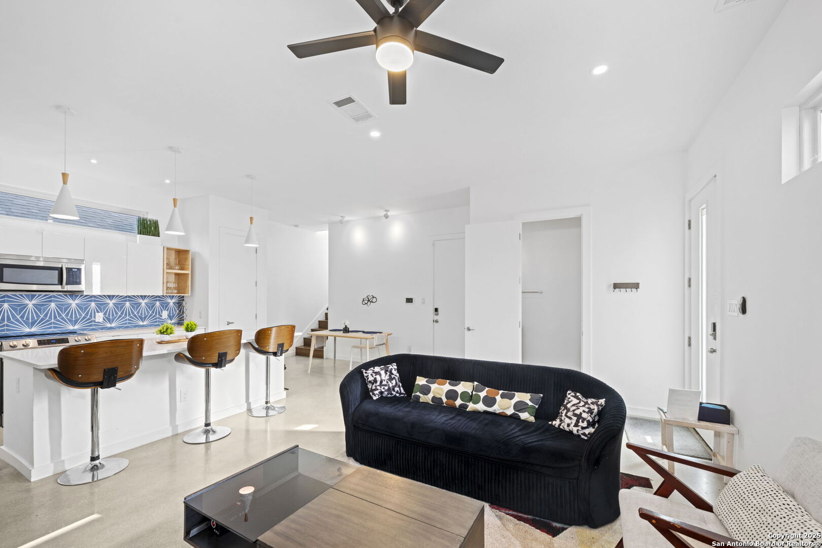 1138 Gibbs San Antonio TX 78202