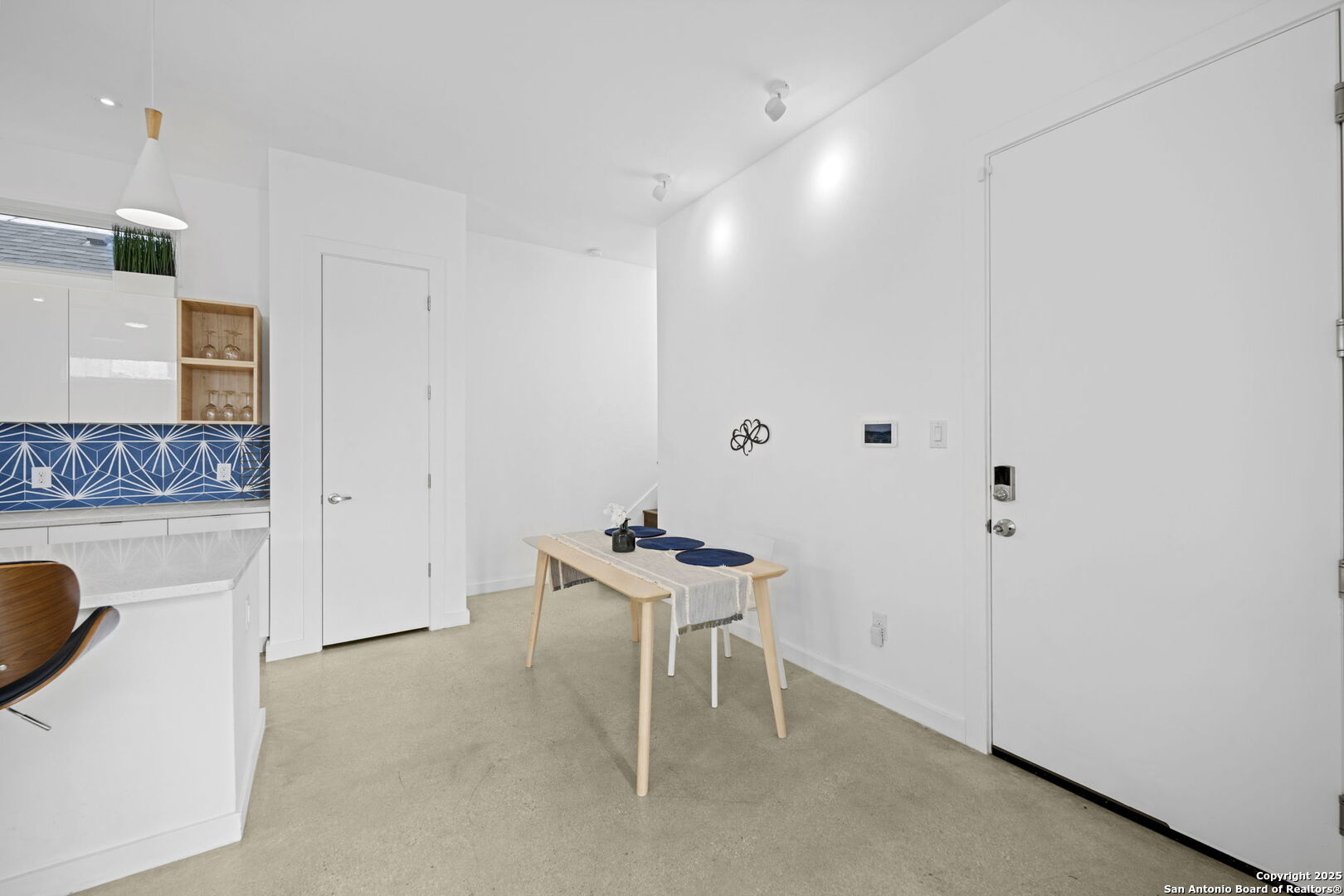 1138 Gibbs San Antonio TX 78202