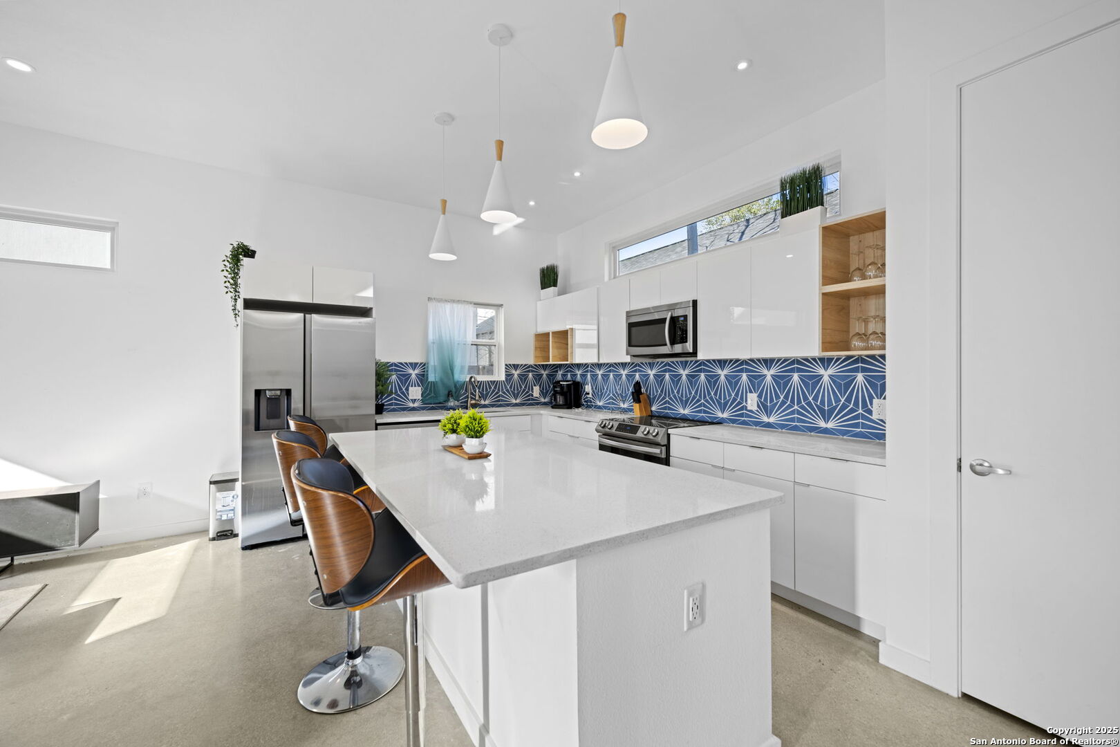 1138 Gibbs San Antonio TX 78202