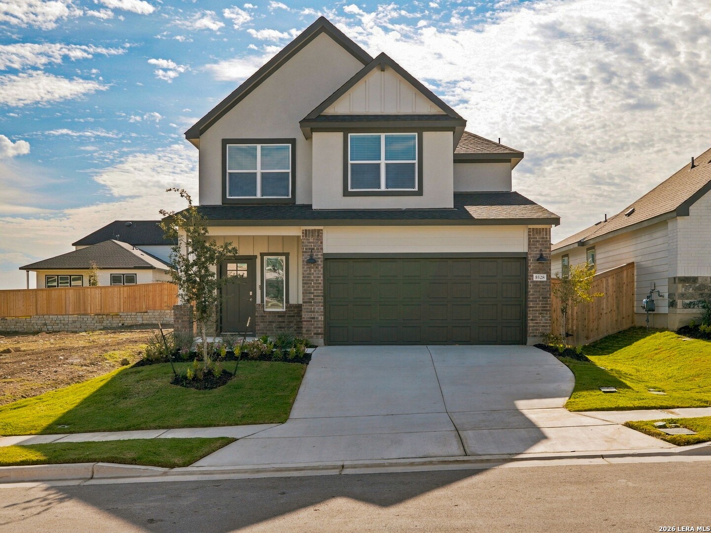 5528 Eula Lane New Braunfels TX 78130