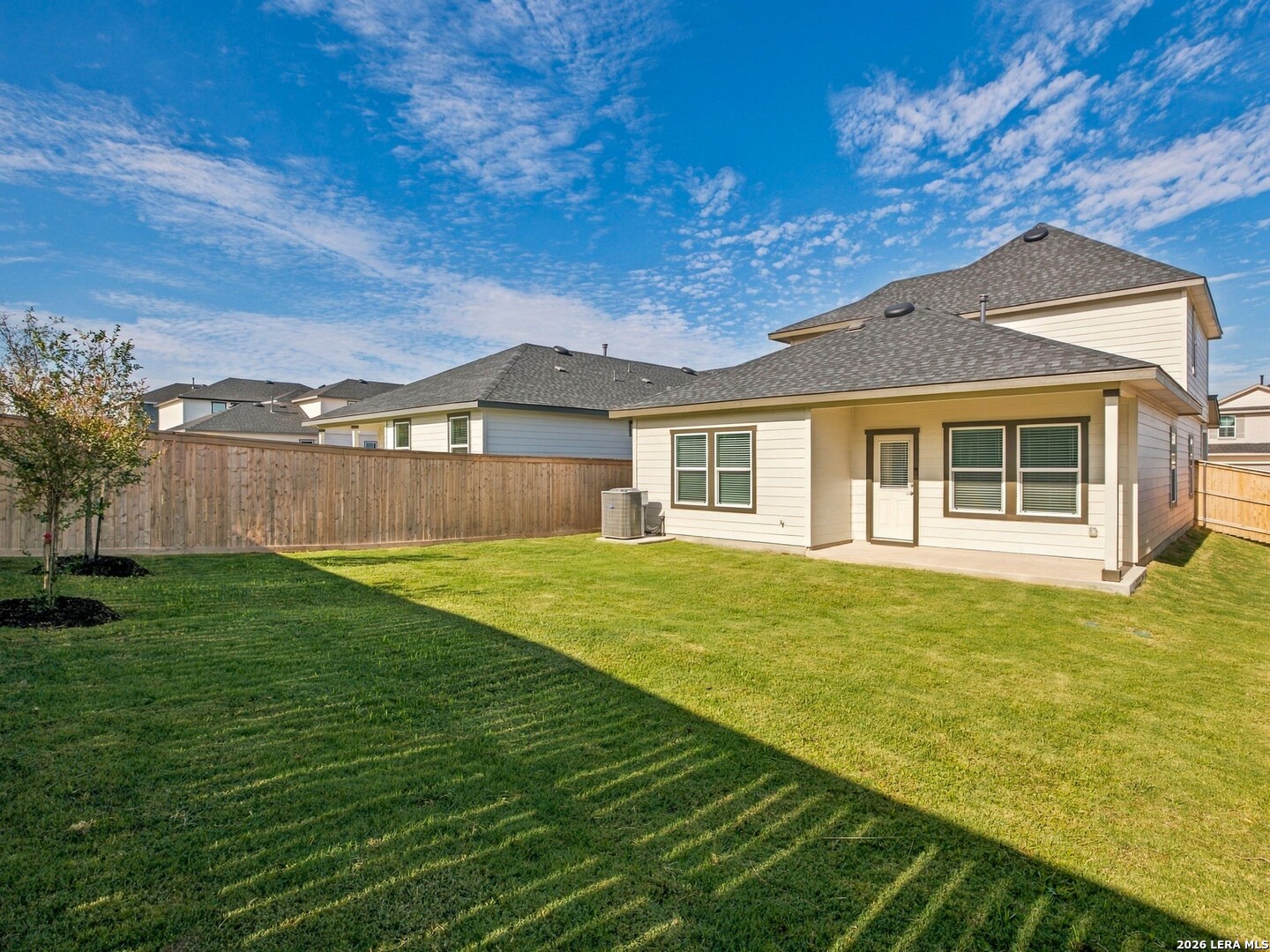 5528 Eula Lane New Braunfels TX 78130