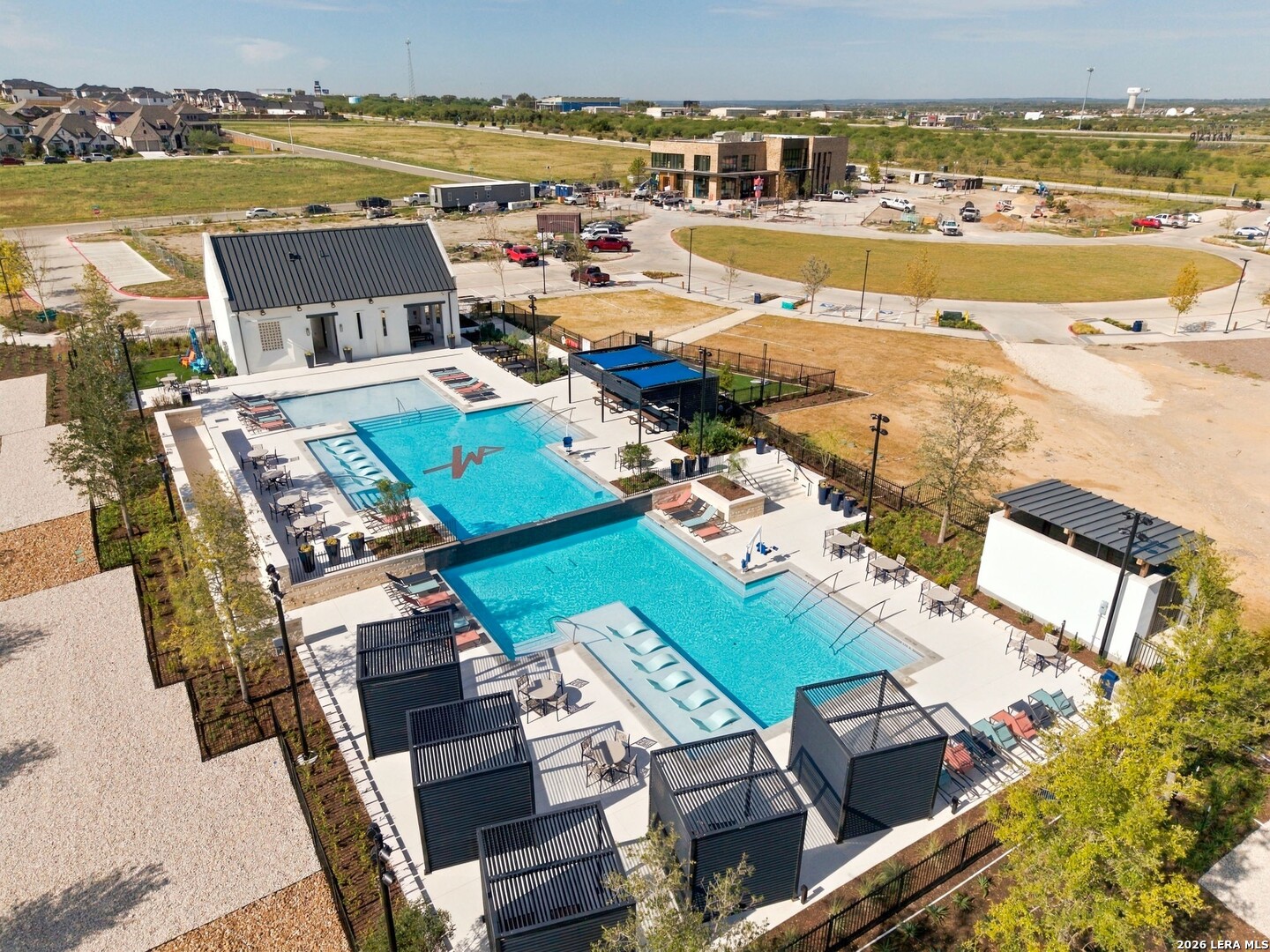 5528 Eula Lane New Braunfels TX 78130