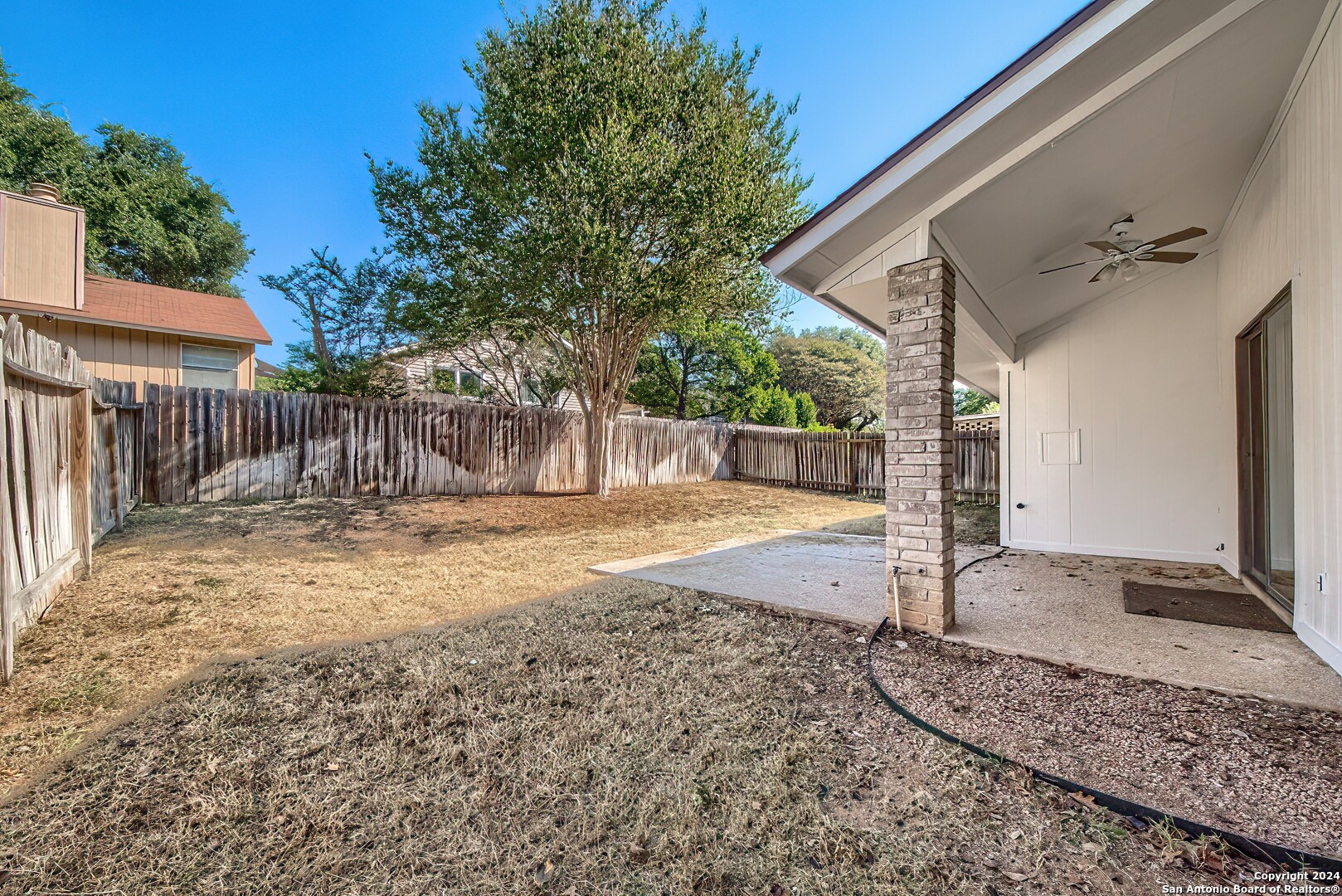 4267 Putting Green San Antonio TX 78217