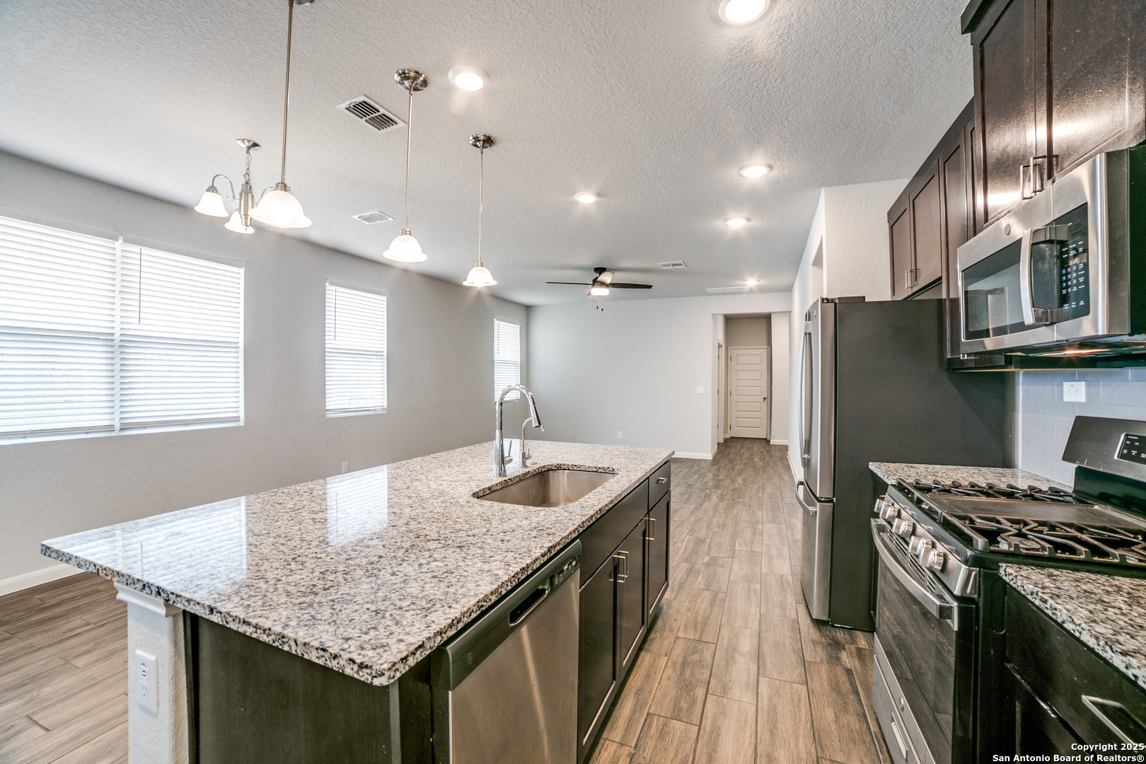 14608 Sweet Clover San Antonio TX 78253