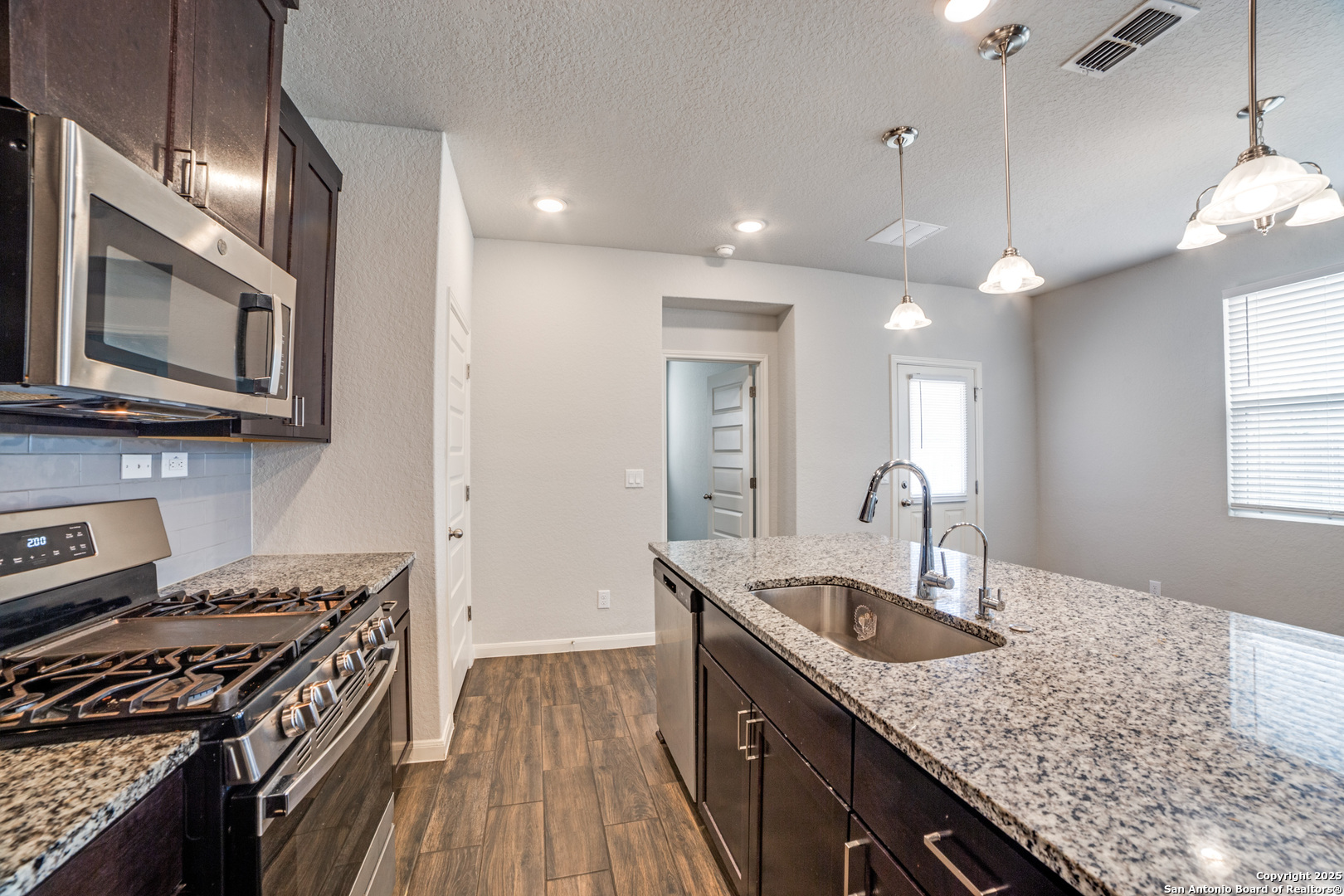 14608 Sweet Clover San Antonio TX 78253