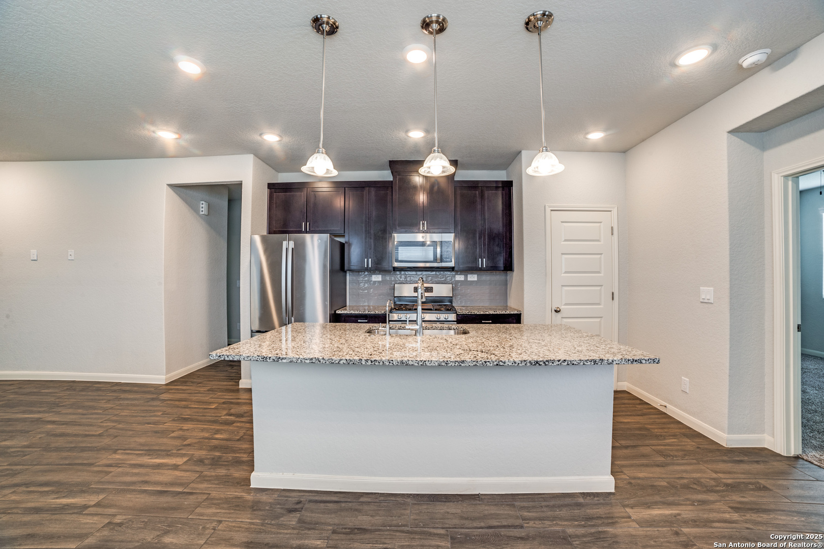 14608 Sweet Clover San Antonio TX 78253