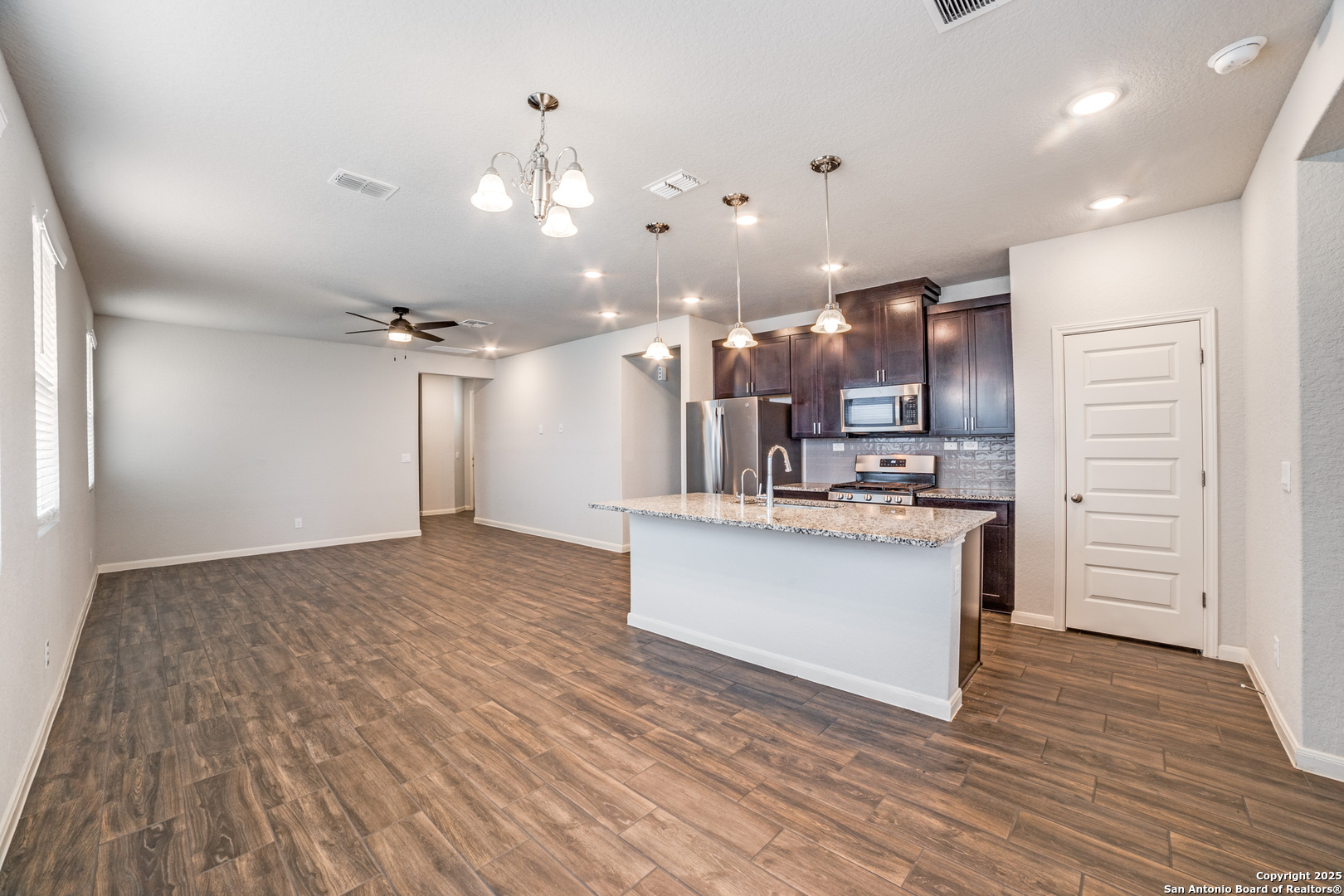 14608 Sweet Clover San Antonio TX 78253