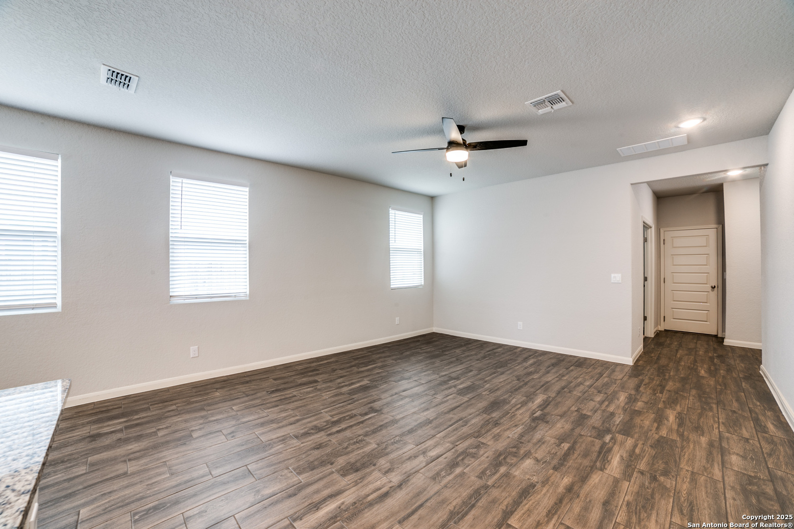 14608 Sweet Clover San Antonio TX 78253