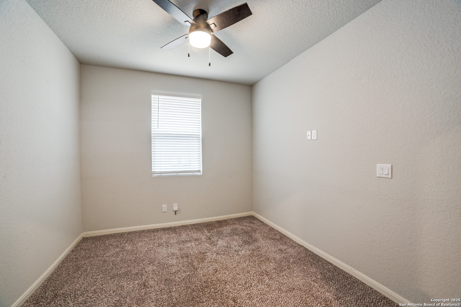 14608 Sweet Clover San Antonio TX 78253