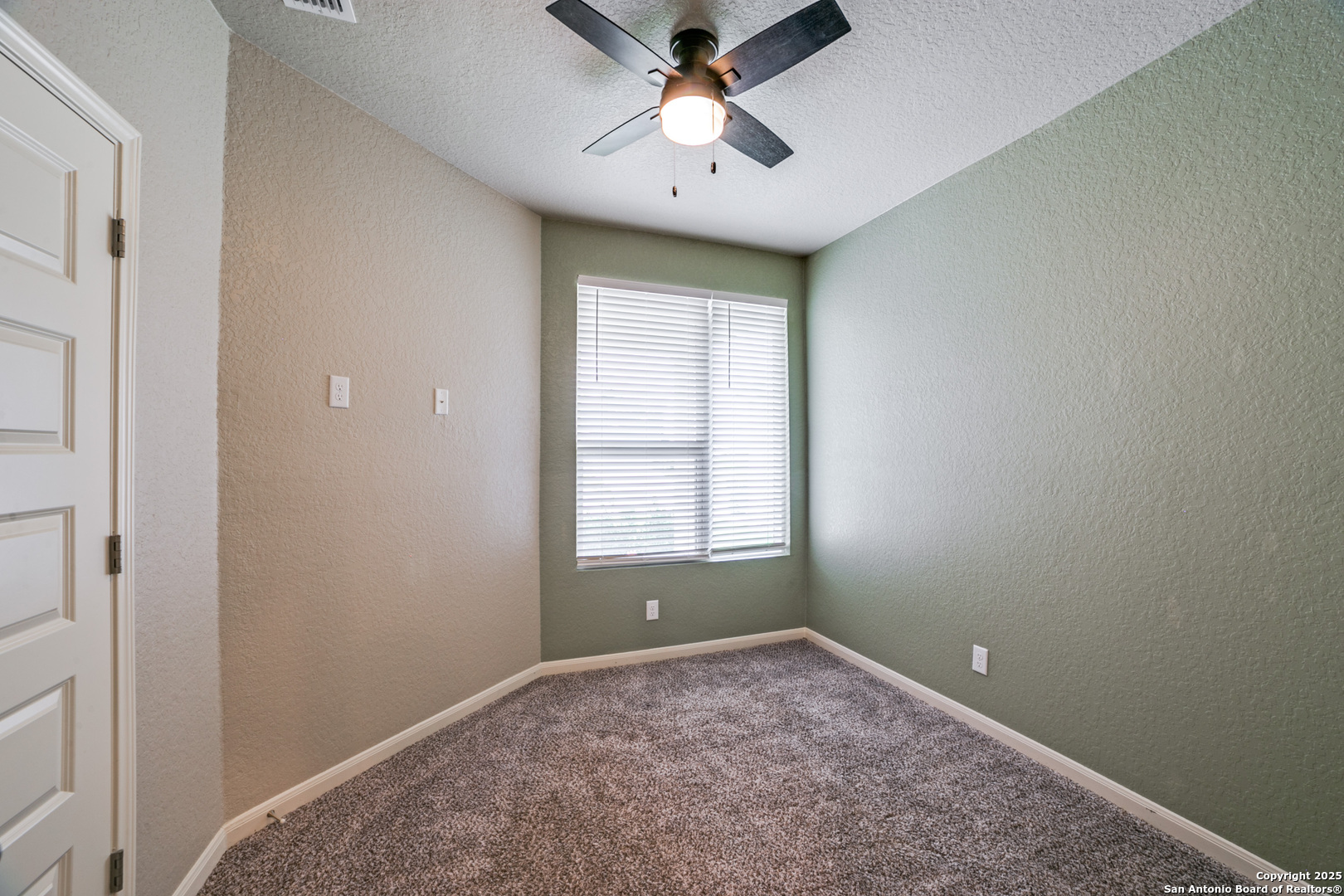 14608 Sweet Clover San Antonio TX 78253