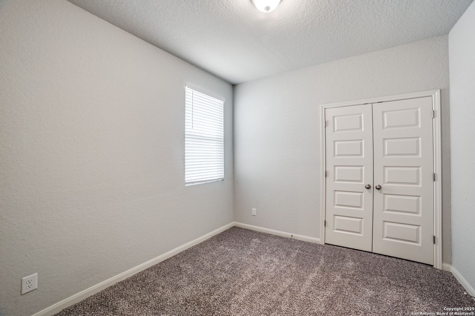 14608 Sweet Clover San Antonio TX 78253