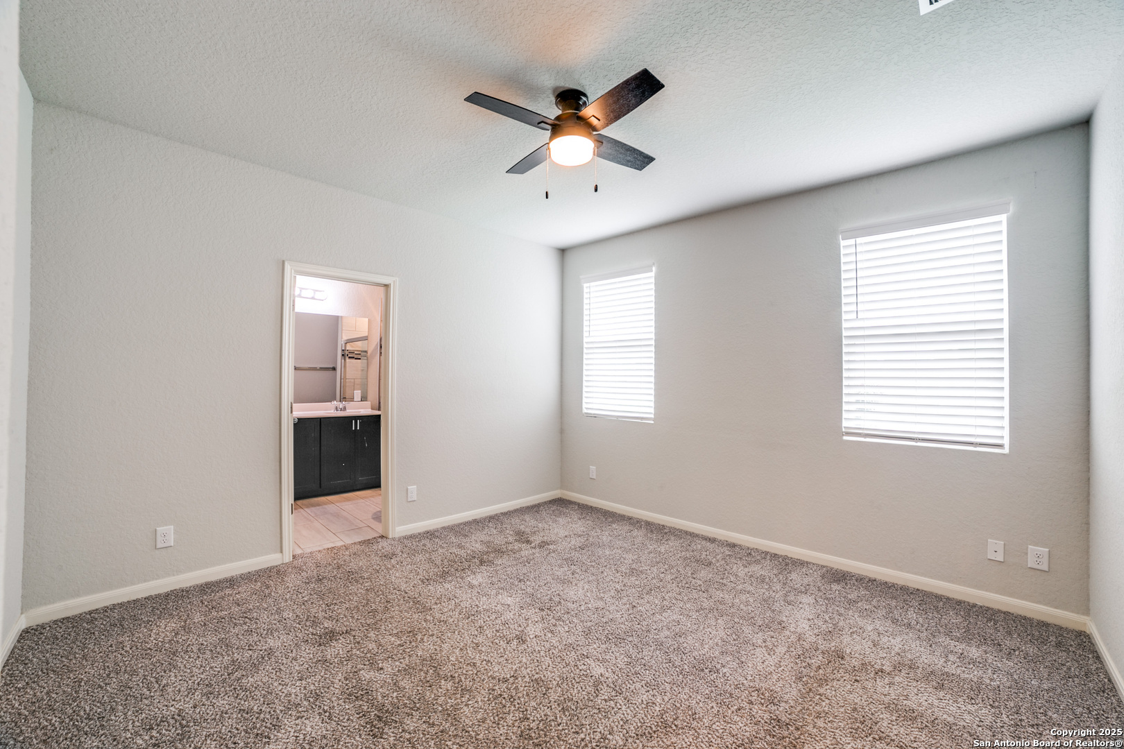 14608 Sweet Clover San Antonio TX 78253