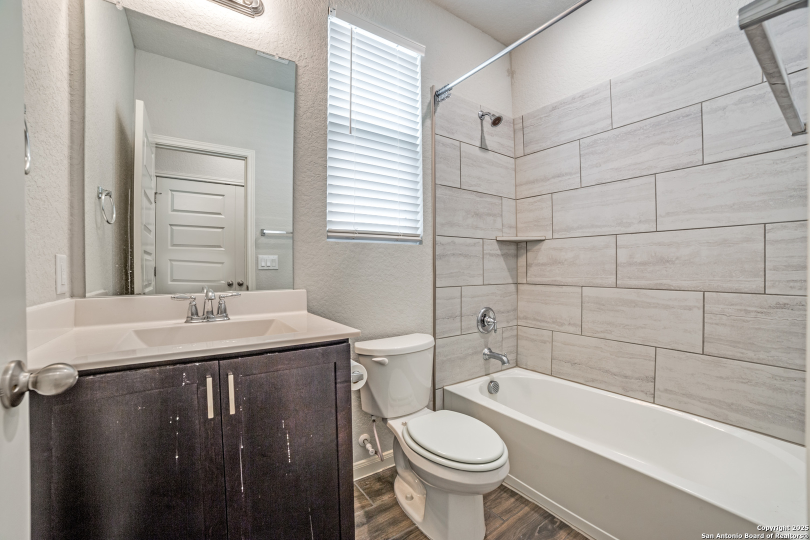 14608 Sweet Clover San Antonio TX 78253