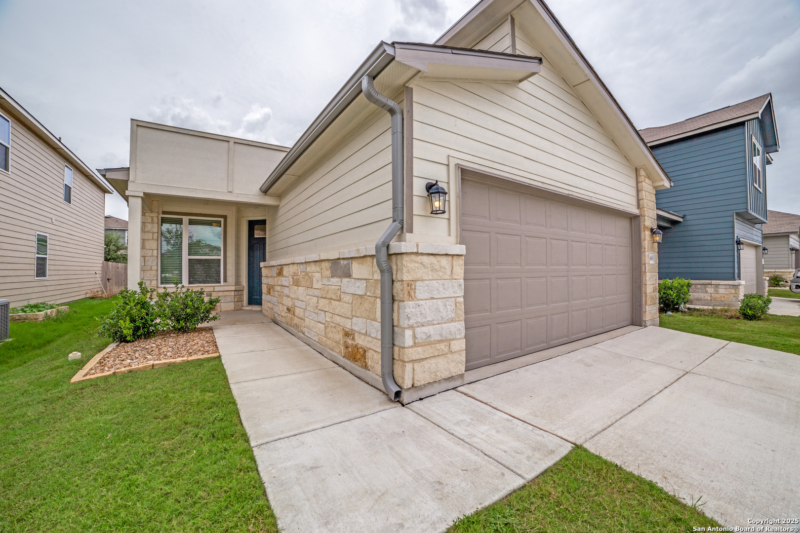 14608 Sweet Clover San Antonio TX 78253