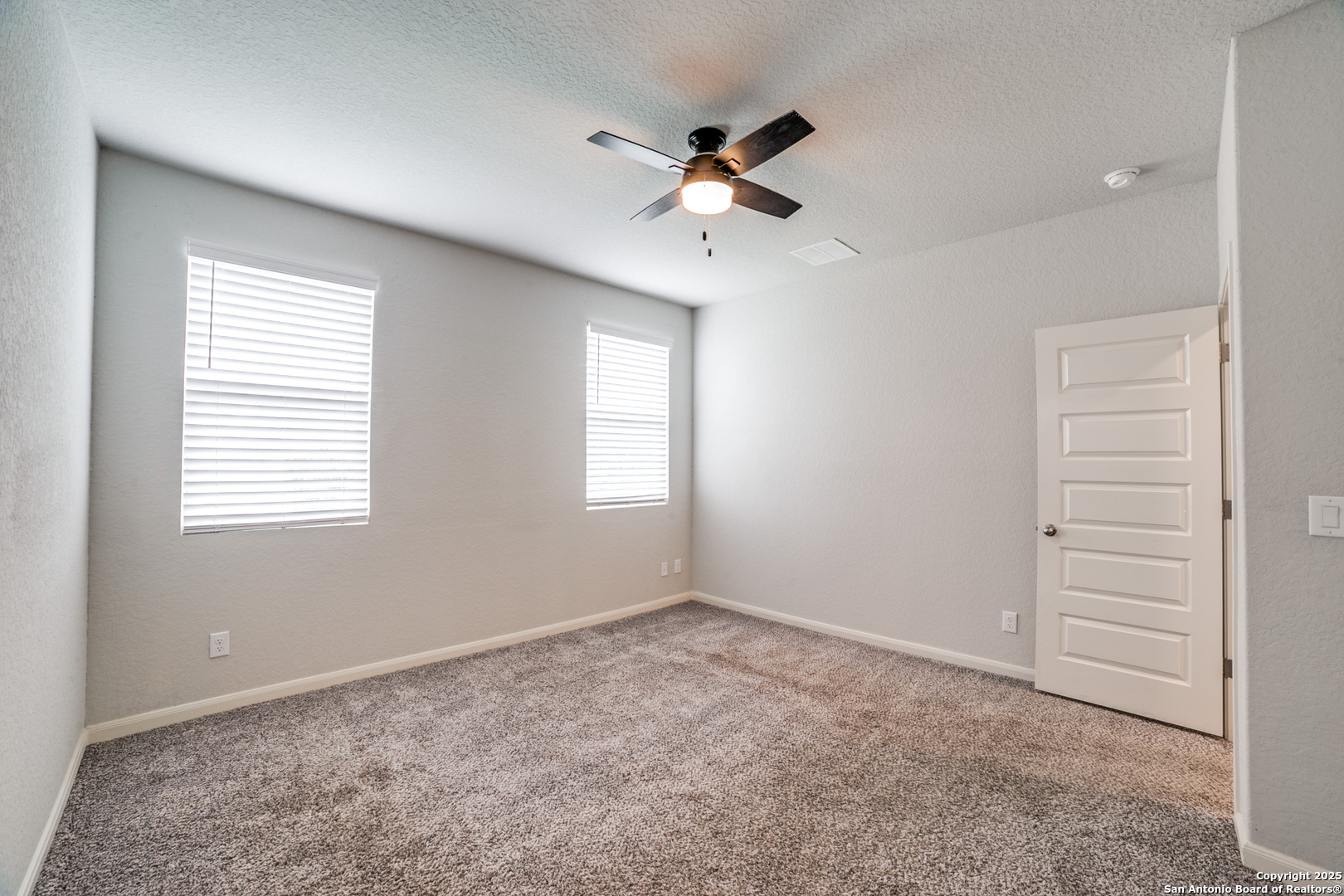 14608 Sweet Clover San Antonio TX 78253